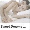 Bed Sheet - Pillowcase Mattress Cover Brushed Microfiber Bed Sheet