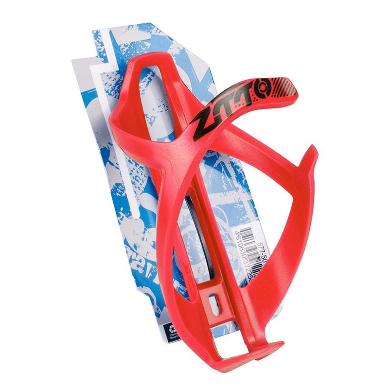 Lixada Lightweight High Strength Plastic Water Bottle Cage MTB Road