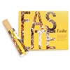 Faslite Fastlite Replacement Diet Fast Bar [Supernuts Seeds] NICORIO Nicolio