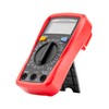 Uni-T UT131C / MIE0381 / LCD/LED Test Diode Multimeter