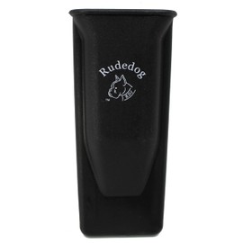 Tool Sheath - Tool Shield – Chisel Holster – Utility Knife Holder – Rudedog USA #1003