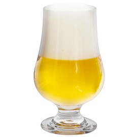 東洋佐々木ガラス Toyo Sasaki Glass Tumbler Glass, Tasting Glass, 6.7 fl oz (190 ml), Made in Japan, Dishwasher Safe, Clear, Cup, Beer, Highball 36320