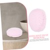 Healeved Body Powder Applicator Large Coverage Gentle Touch Dusting Powder