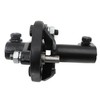 Priprilod STEERING INTERMEDIATE SHAFT ASSY Compatible with TOYOTA 4RUNNER 1997-2002