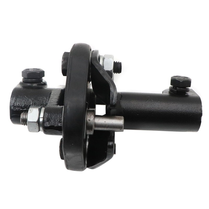 Priprilod STEERING INTERMEDIATE SHAFT ASSY Compatible with TOYOTA 4RUNNER 1997-2002