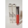 Cargo 2 x CARGO Cosmetics Essential Lip Gloss RIO 0.08 oz NEW IN BOX!!!