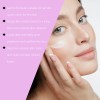 Ouhoecrema Facial Cuidado Acné Ácido Azelaic