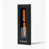 McLaren F1 The Ultimate Metal Pen