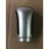 Saleen 2011-2014 Saleen Performance Vehicles S302 Ford Mustang GT Shifter