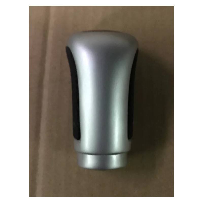 Saleen 2011-2014 Saleen Performance Vehicles S302 Ford Mustang GT Shifter