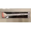 Wet N Wild contour Brush makeup brushes