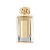Afnan Lynked Forever (Gold) For Women Eau De Parfum, 3.4