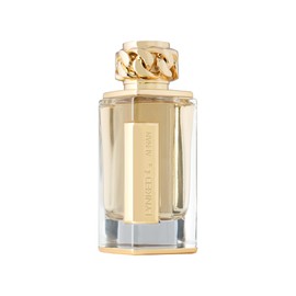 Afnan Lynked Forever (Gold) For Women Eau De Parfum, 3.4 Fl. Oz