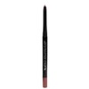 Natio Mechanical Long Lasting Lip Liner Nude