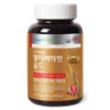 Nutri-D-Day Premium Multivitamin Gold, 90 tablets, 1 piece / 뉴트리디데이 프리미엄 멀티비타민 골드, 90정, 1개