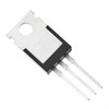PENGLIN 10PCS IRLZ44N IRLZ44NPBF MOSFET Transistor N-Channel IRLZ44 55V 47A