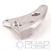 Quad Logic Can-Am Renegade Outlander Gen 2 BILLET Shift Arm