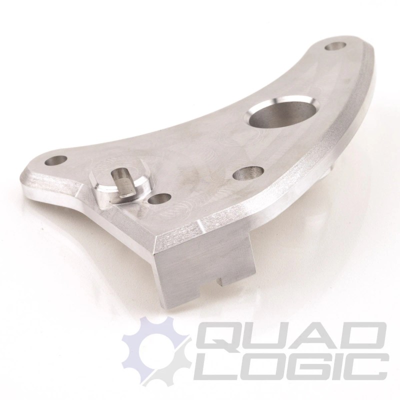 Quad Logic Can-Am Renegade Outlander Gen 2 BILLET Shift Arm