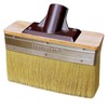 Deck Brush Stain Applicator by Magimate - Thick Soft Large