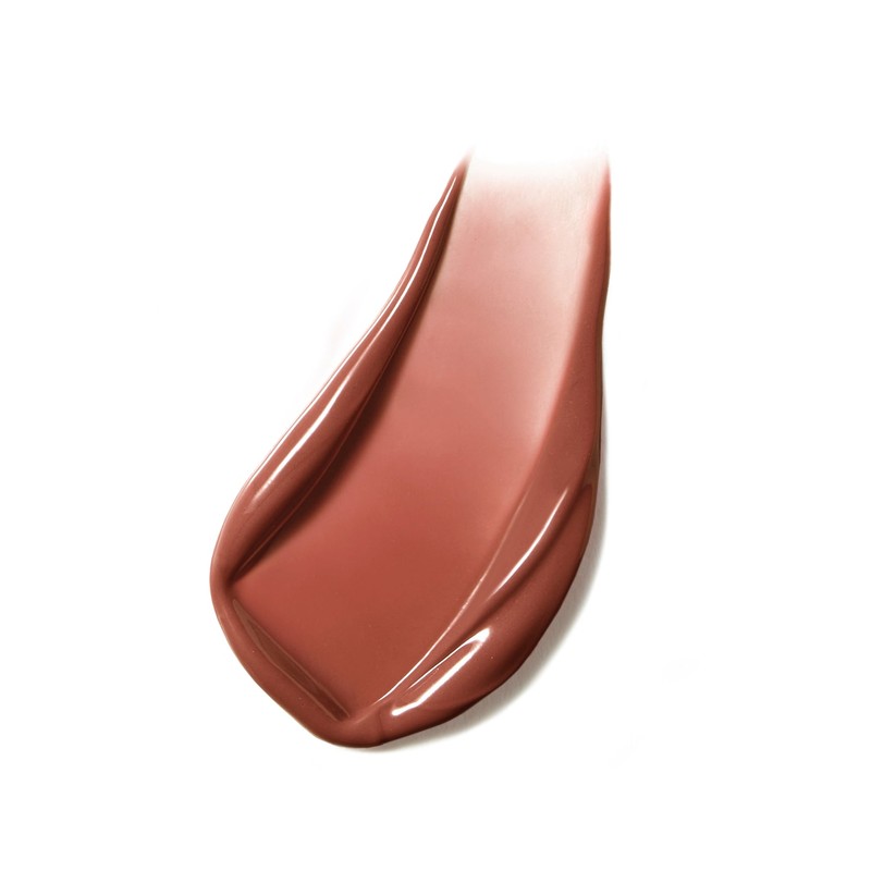 Jane Iredale ColorLuxe Liquid Blush 5ml, Heartbreaker
