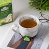 Ahmad Tea Jasmine Green Tea | Green Tea - 20