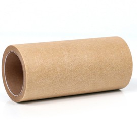 Bare Skin Seal, Naturally Hide Scratches and Bruises Hide Skin Foundation Tape Concealer for Tattoos Inconspicuous, Black Bruises, Surgery Marks, Nevus, Hide Burns Marks, Sea Matte, Skin Color Tape,