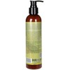 Jane Carter Solution Hydrate Creamy Leave-in Styling Smoother, 8 Oz