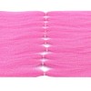 10 Packets Crystal Flash Line for Fly Fishing Flies Tying