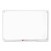 Quartet iQTotal Erase Marker Board, 11 x 6 3/4 Inches,