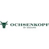 OCHSENKOPF OX E-130-2500 Blade Guard for Axes/Hatchet