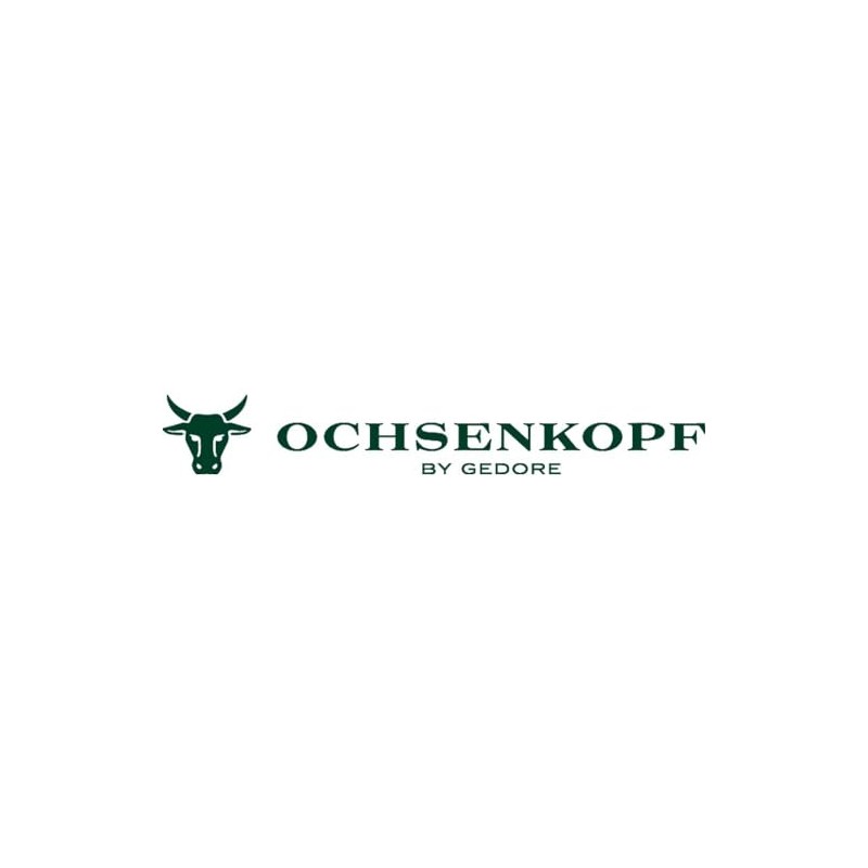 OCHSENKOPF OX E-130-2500 Blade Guard for Axes/Hatchet