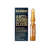 laCabine Ampolleta Facial Anti- Aging Reviving Elixir 2Ml