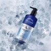 Dr. Groot 닥터그루트 멀티퍼펙션 탈모케어 두피 쿨링 샴푸 400ml Dr.