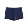 Quiksilver Mapool Solid, Swim Briefs Swim Brief, Navy Blazer, Small