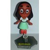 STEVEN UNIVERSE Original Minis Figure ~ Connie (Opened to Identify)