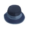 VAUDE Lezza Hat II Unisex Children's Sun Hat