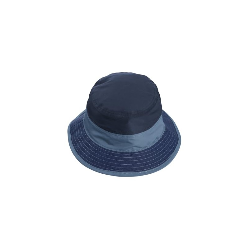 VAUDE Lezza Hat II Unisex Children's Sun Hat
