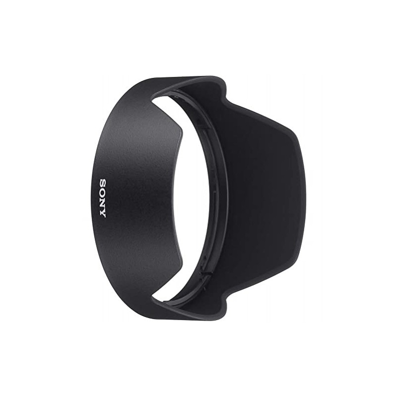 Sony ALC-SH161 Sun Visor for SEL1655G