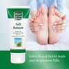 Allgäuer Mountain Pine Foot Balm 200 ml