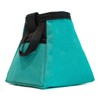 Psychi OG Chalk Bucket Bag with Storage Pockets For Rock