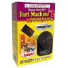 FORUM REMOTE CONTROL FART MACHINE #2 Whoopee Cushion Noise Maker