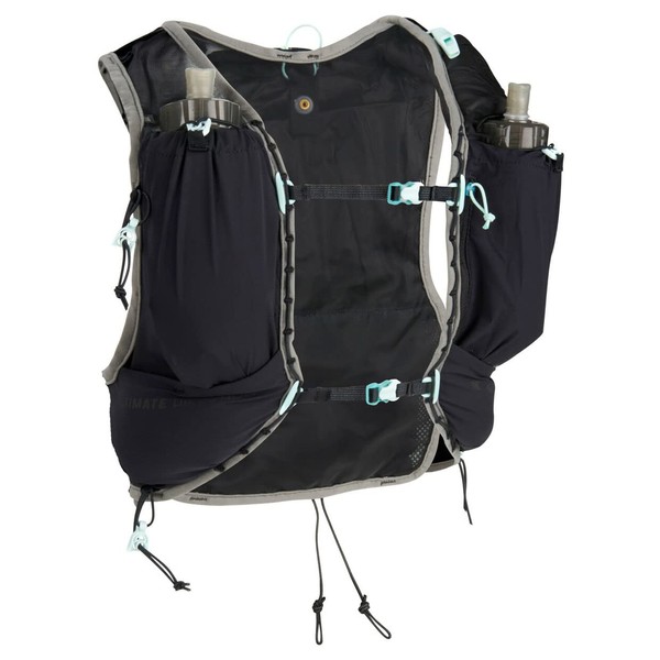 Ultra Vesta SM Onyx