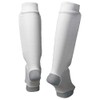 [Foot Supporter] Leg & Ankle (1 pair) ~ White ~