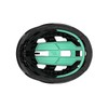 LAZER Tonic KC AF Titanium M 21.7 - 23.2 inches
