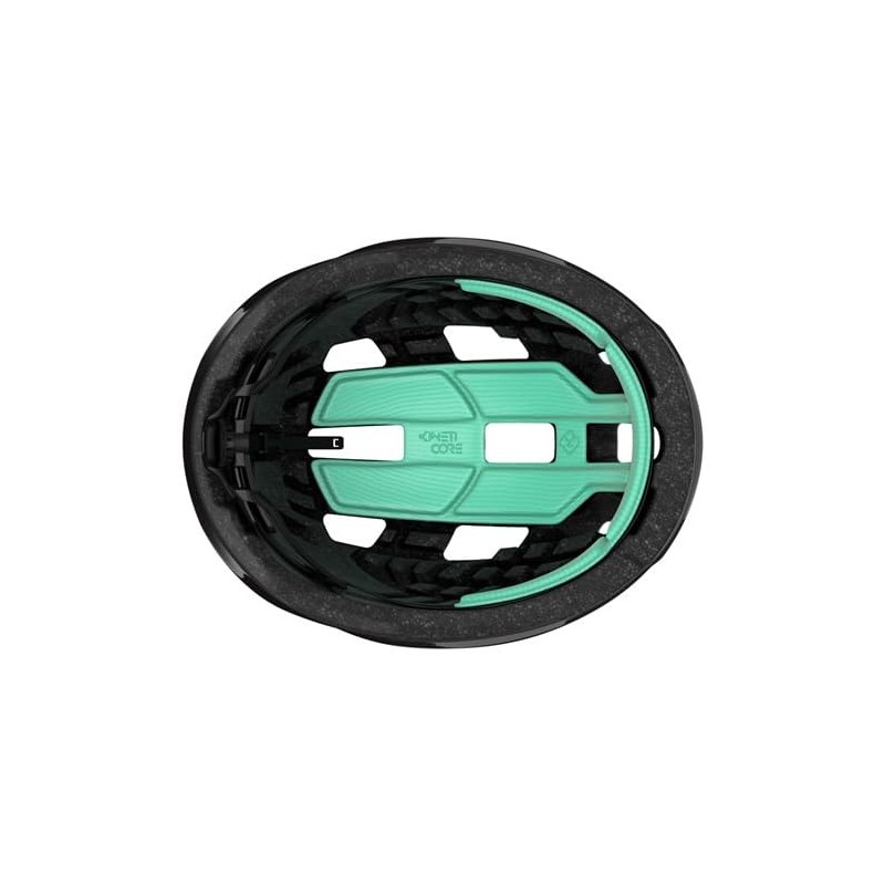 LAZER Tonic KC AF Titanium M 21.7 - 23.2 inches