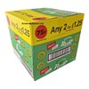 Jack's Onion Rings 18 bags - 60g each Exclusively sold