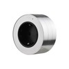 Track Sockets Power Track Socket Outlet Electric Mobile Track Socket