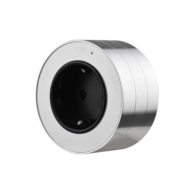 Track Sockets Power Track Socket Outlet Electric Mobile Track Socket