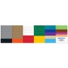 Arrow of Light Color Band Stickers for Cub Scout Award