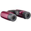 Olympus 8 x 21 RC II Binoculars - Metal Magenta